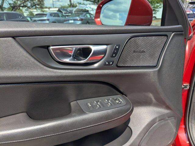2019 Volvo S60 Inscription San Antonio TX