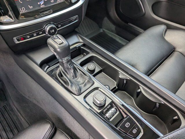 2019 Volvo S60 Inscription San Antonio TX
