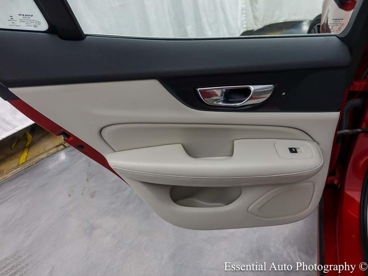2019 Volvo S60 Inscription Willowbrook IL