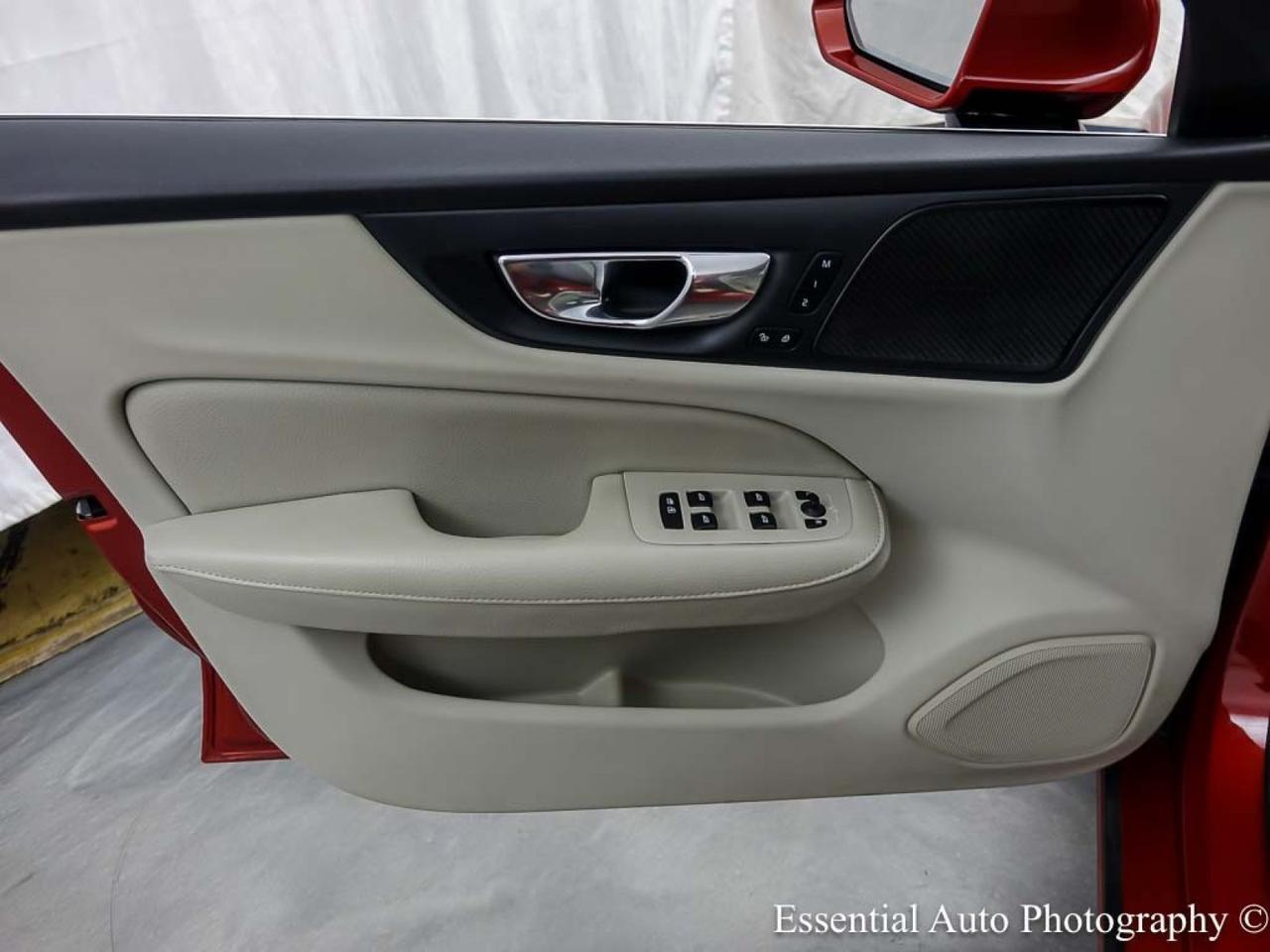 2019 Volvo S60 Inscription Willowbrook IL