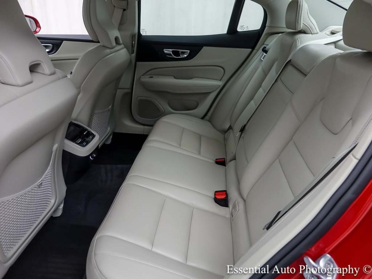 2019 Volvo S60 Inscription Willowbrook IL