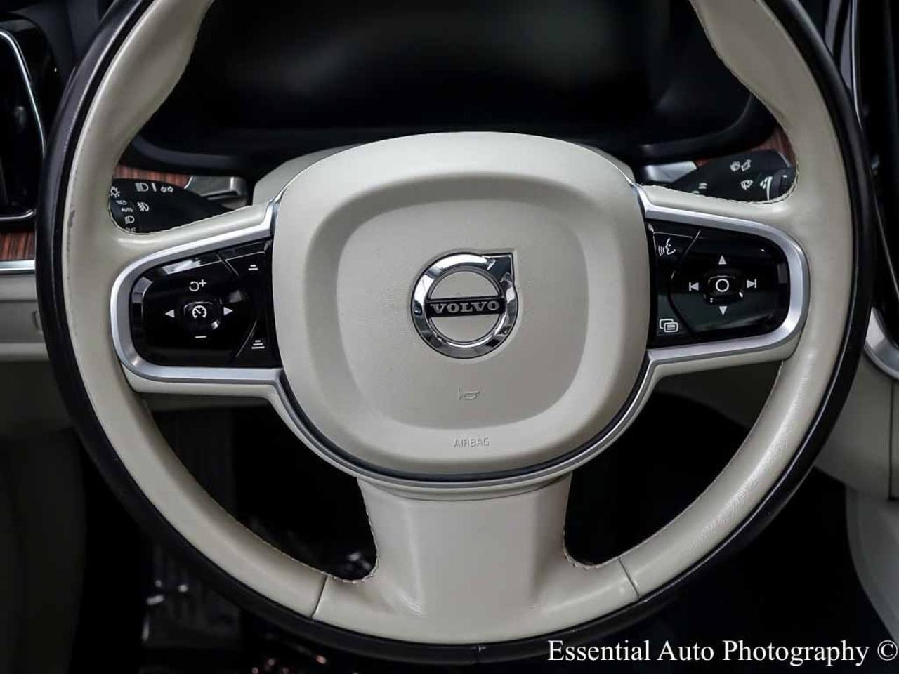2019 Volvo S60 Inscription Willowbrook IL