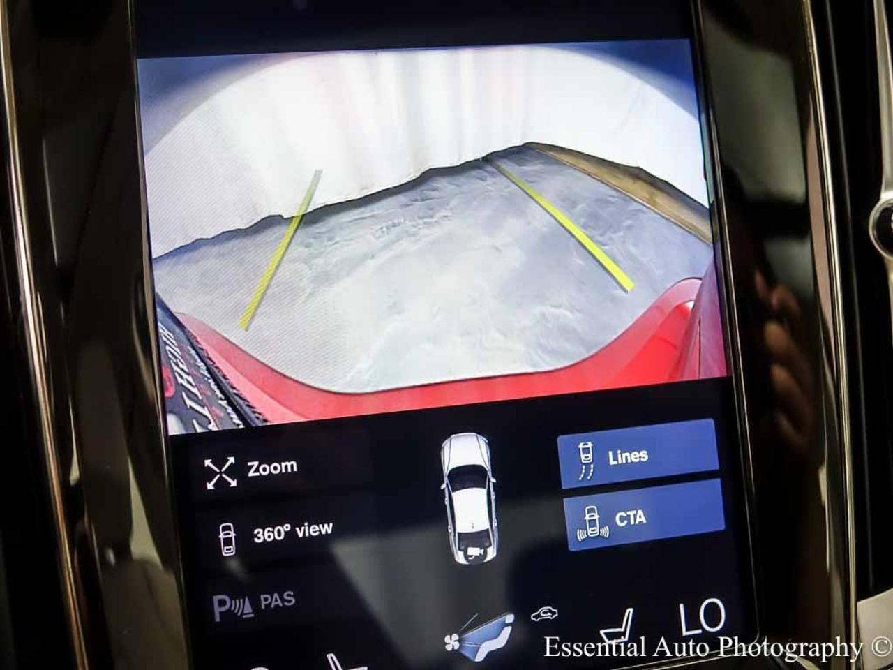 2019 Volvo S60 Inscription Willowbrook IL