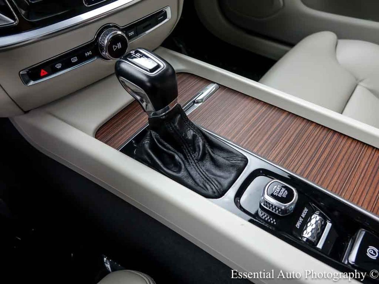 2019 Volvo S60 Inscription Willowbrook IL