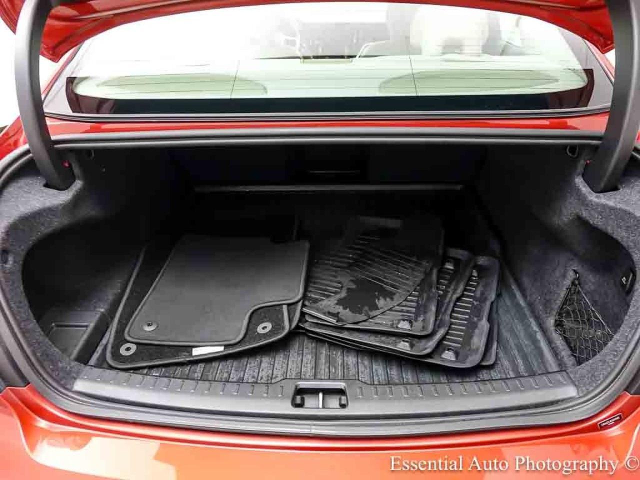 2019 Volvo S60 Inscription Willowbrook IL