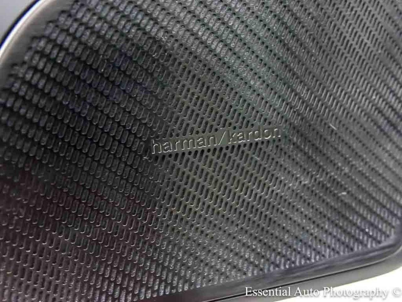 2019 Volvo S60 Inscription Willowbrook IL