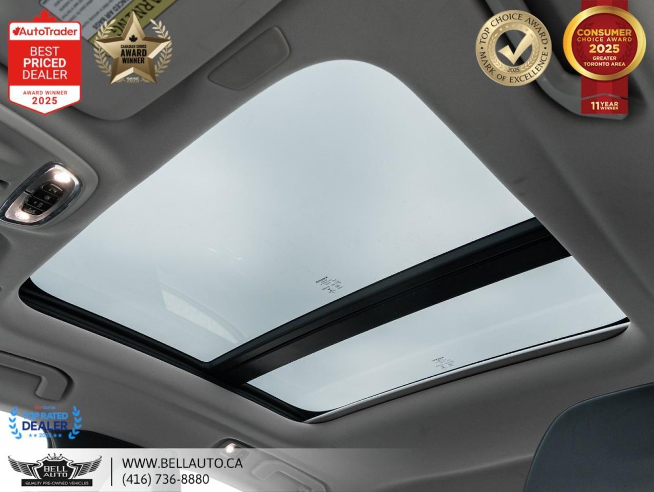 2019 Volvo S60 Momentum | 360CAM | PANO | MMRYSEAT | B.CAM | NOACCIDENT Toronto ON