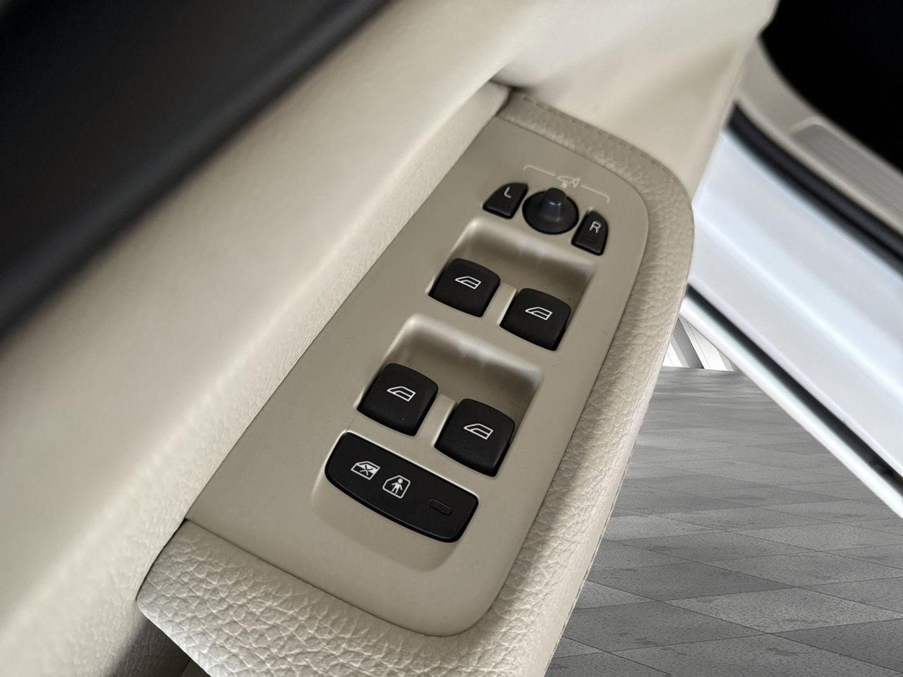 2019 Volvo S60 Momentum San Antonio TX