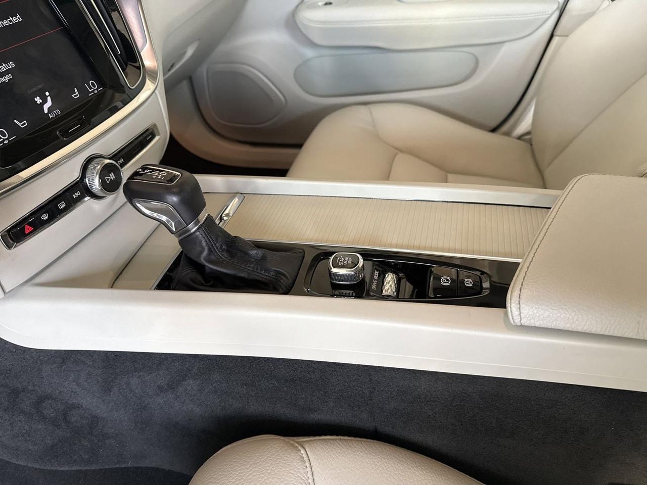 2019 Volvo S60 Momentum San Antonio TX