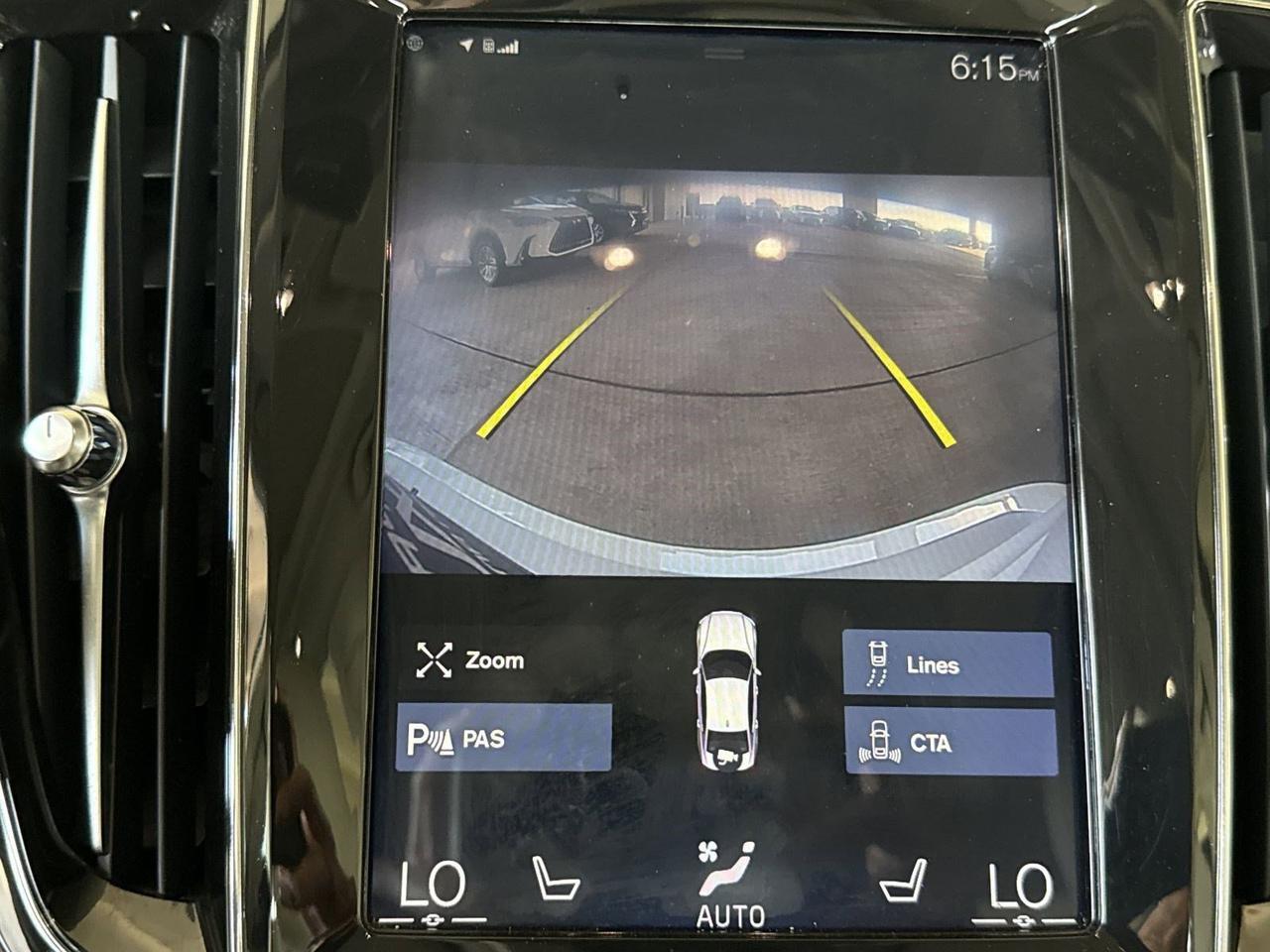 2019 Volvo S60 Momentum San Antonio TX