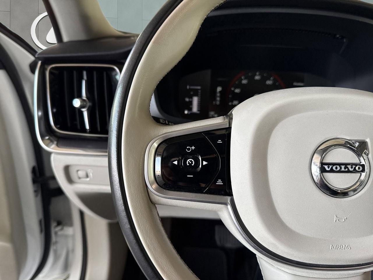 2019 Volvo S60 Momentum San Antonio TX