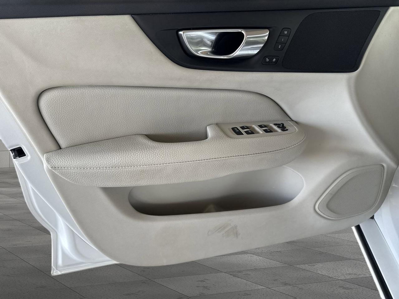 2019 Volvo S60 Momentum San Antonio TX