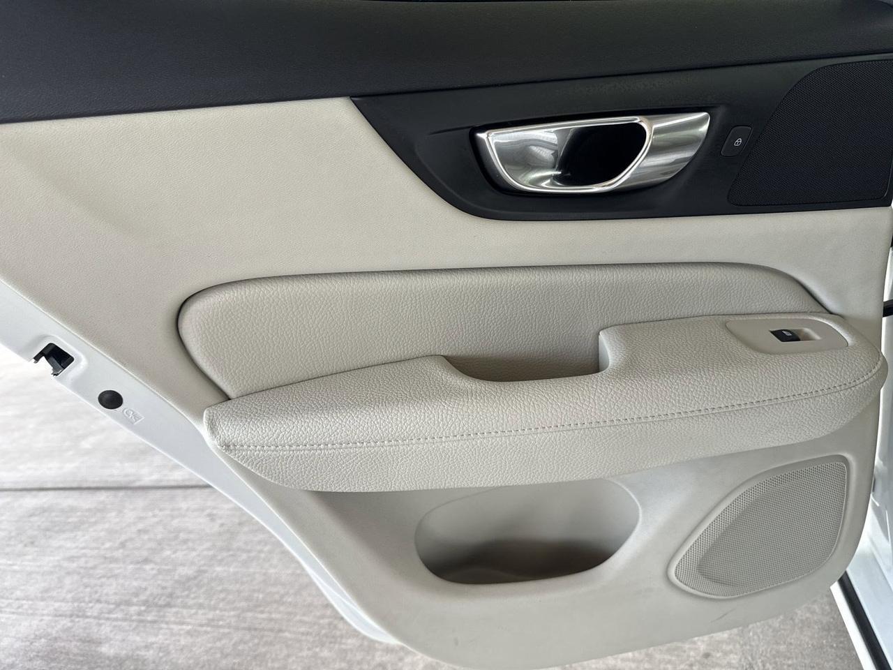 2019 Volvo S60 Momentum San Antonio TX