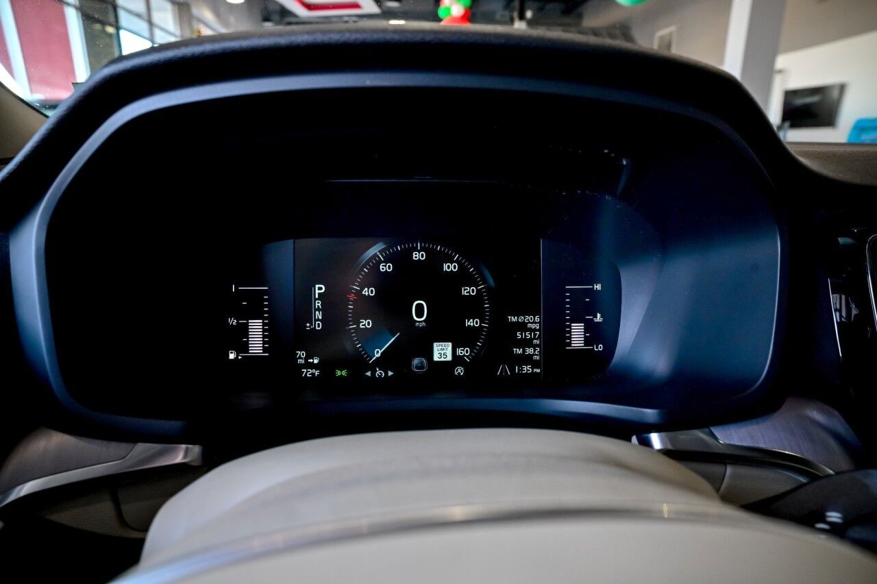 2019 Volvo S60 Momentum Springfield NJ