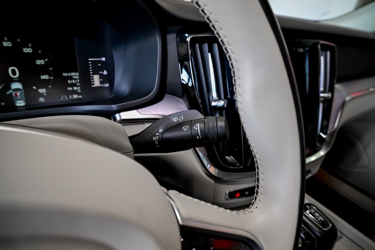 2019 Volvo S60 Momentum Springfield NJ