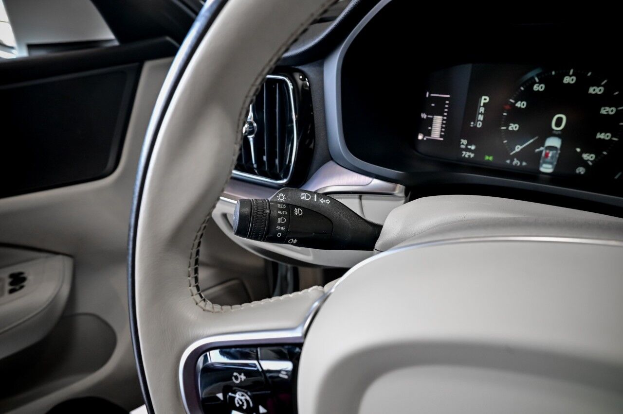 2019 Volvo S60 Momentum Springfield NJ