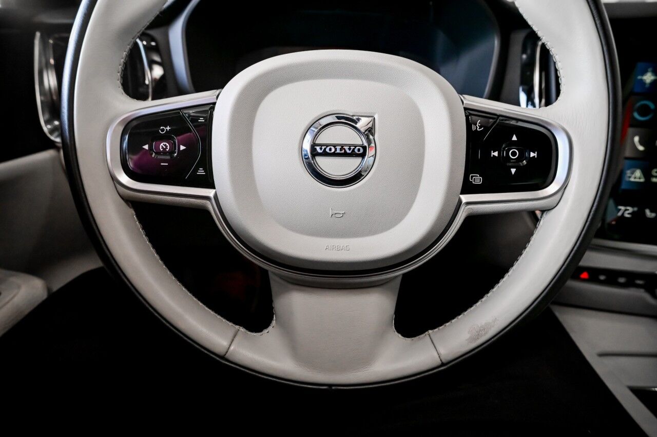 2019 Volvo S60 Momentum Springfield NJ