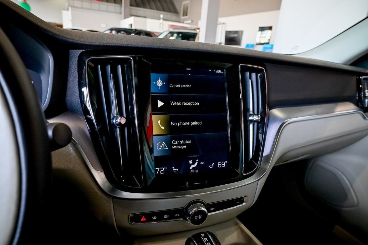 2019 Volvo S60 Momentum Springfield NJ