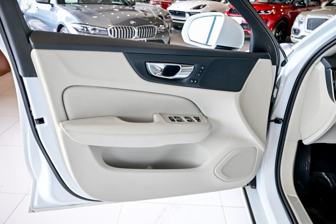 2019 Volvo S60 Momentum Springfield NJ