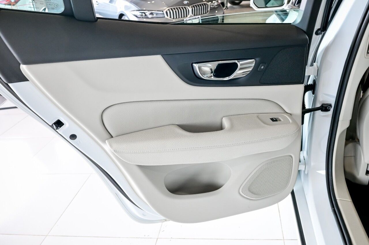 2019 Volvo S60 Momentum Springfield NJ