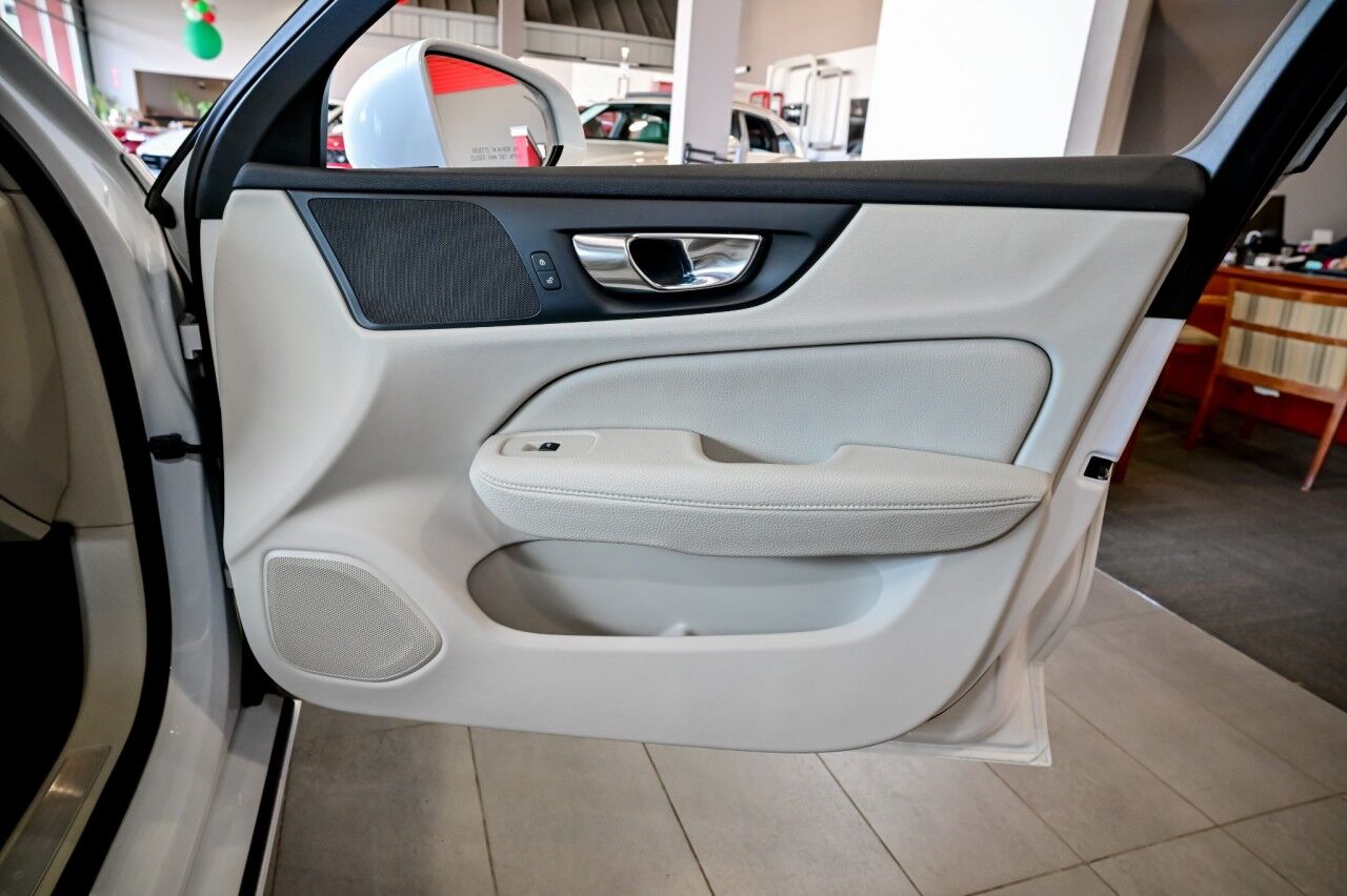 2019 Volvo S60 Momentum Springfield NJ