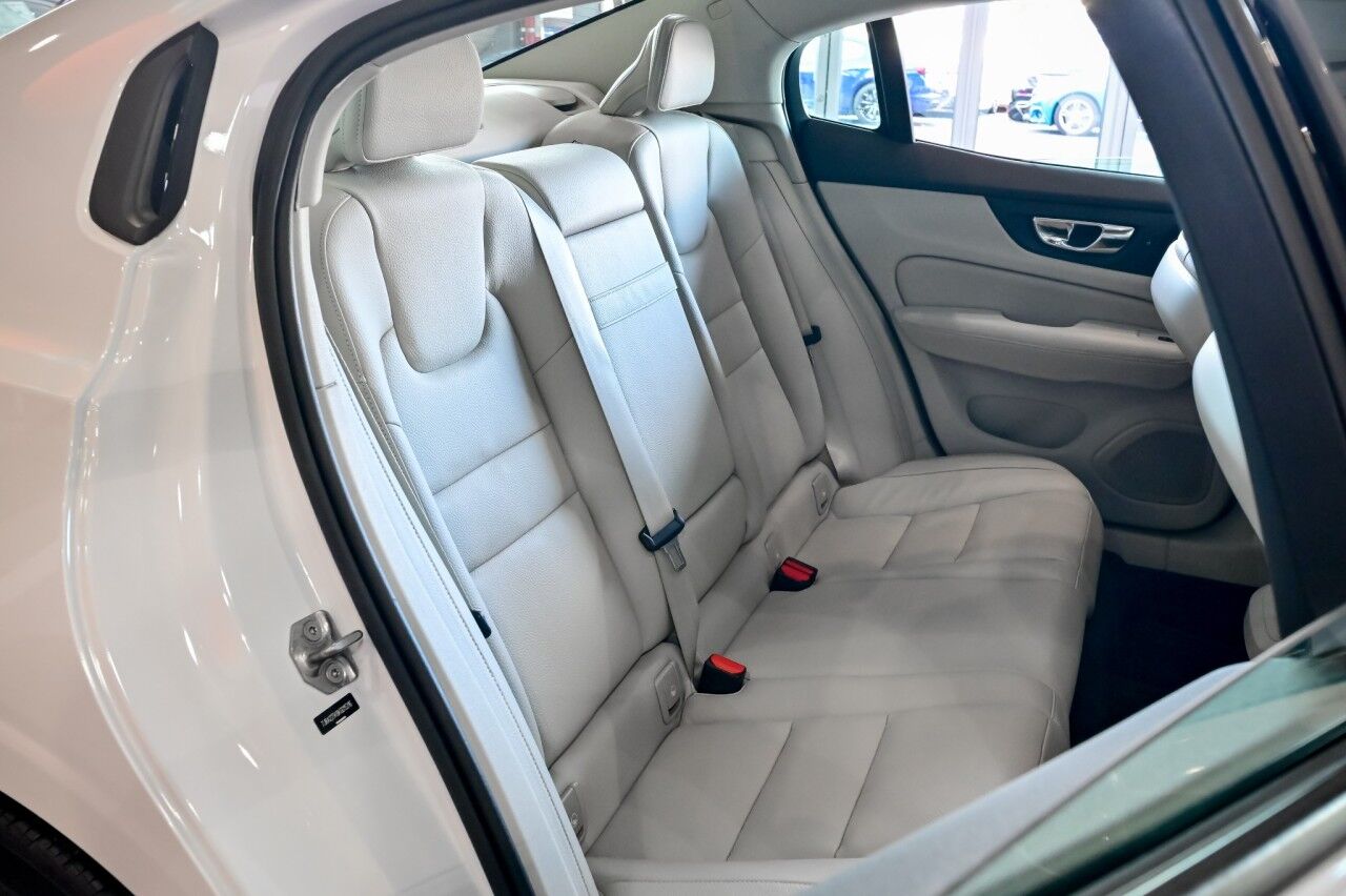 2019 Volvo S60 Momentum Springfield NJ