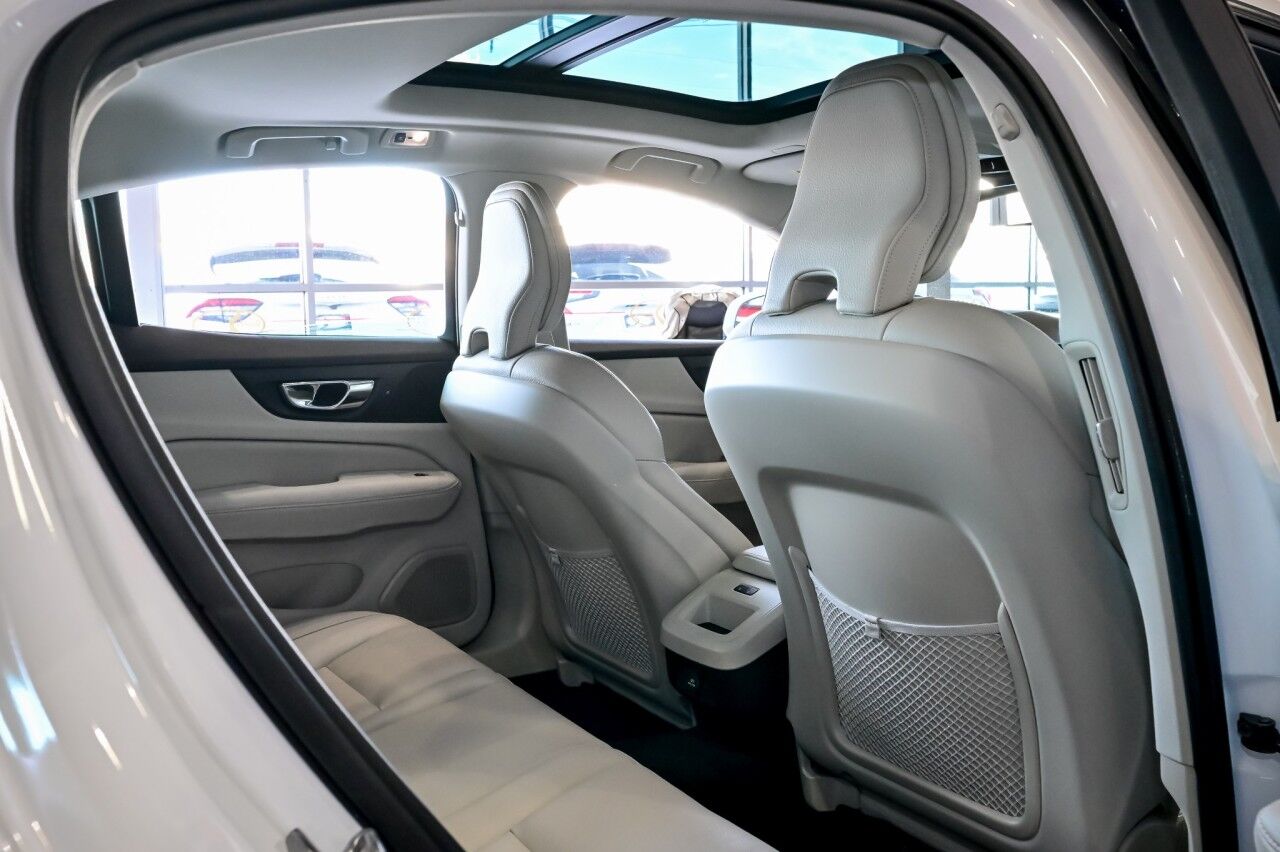 2019 Volvo S60 Momentum Springfield NJ