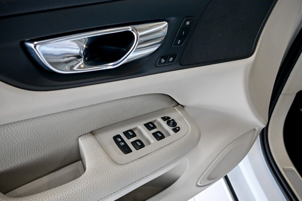 2019 Volvo S60 Momentum Springfield NJ