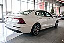 2019 Volvo S60 Momentum Springfield NJ