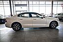 2019 Volvo S60 Momentum Springfield NJ