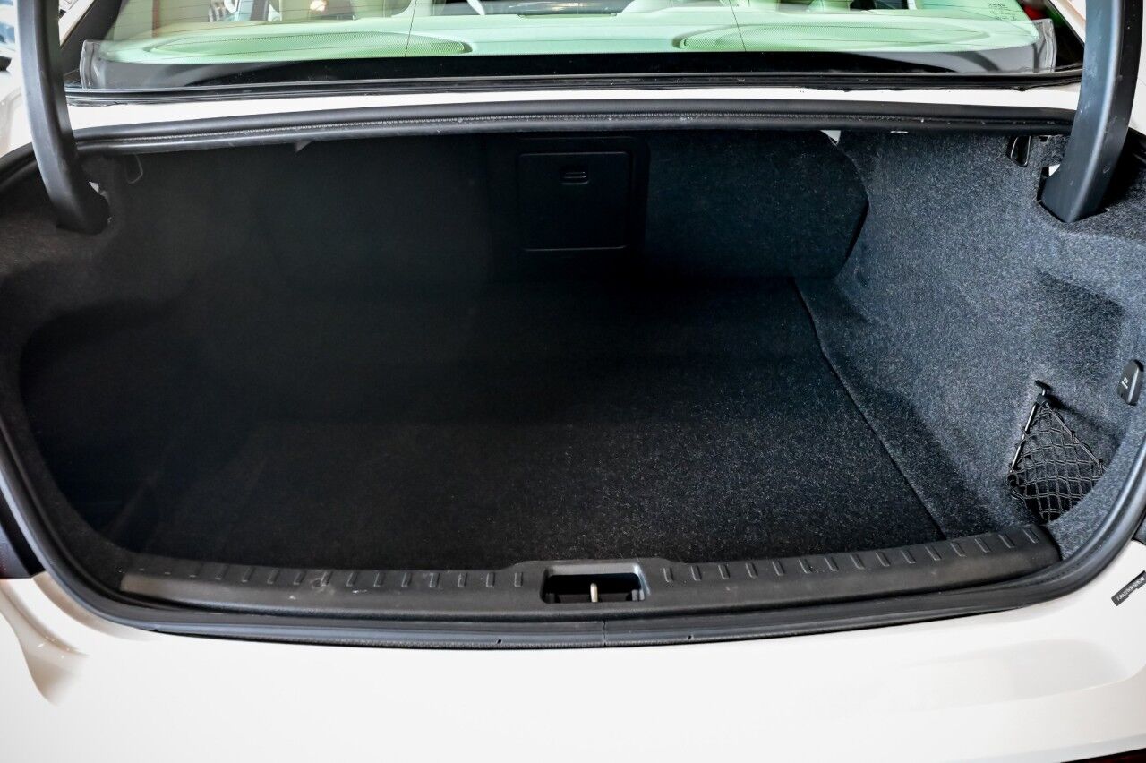 2019 Volvo S60 Momentum Springfield NJ