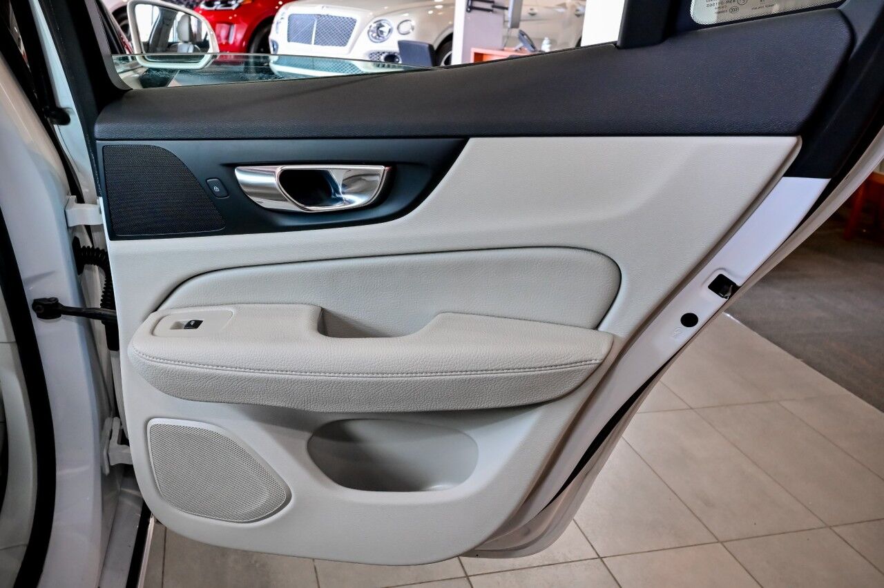 2019 Volvo S60 Momentum Springfield NJ