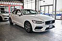 2019 Volvo S60 Momentum Springfield NJ
