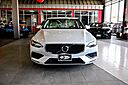 2019 Volvo S60 Momentum Springfield NJ