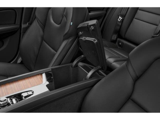 2019 Volvo S60 Momentum Winder GA