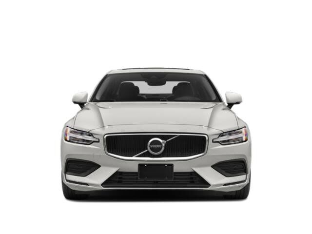 2019 Volvo S60 Momentum Winder GA