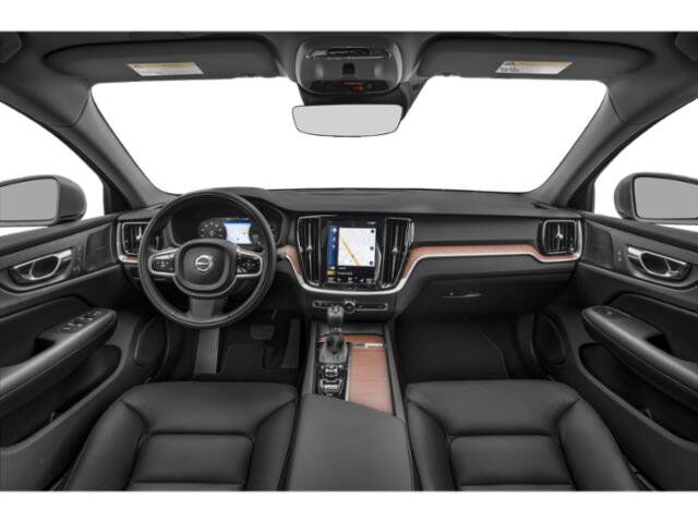 2019 Volvo S60 Momentum Winder GA
