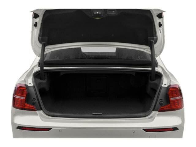 2019 Volvo S60 Momentum Winder GA