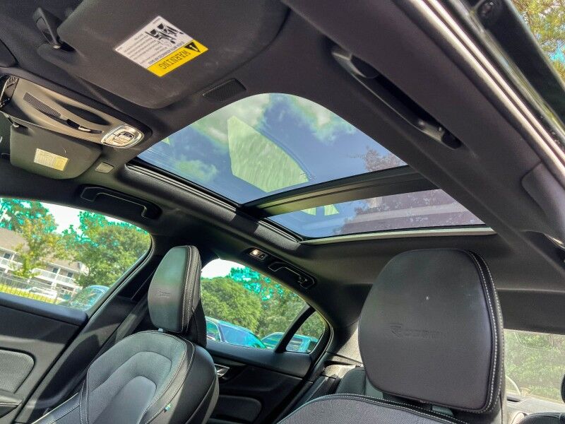 2019 Volvo S60 R-Design Wilmington NC