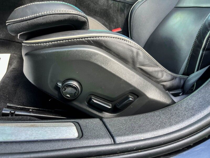 2019 Volvo S60 R-Design Wilmington NC