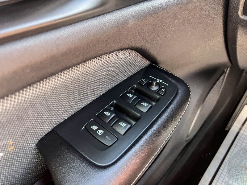 2019 Volvo S60 R-Design Wilmington NC