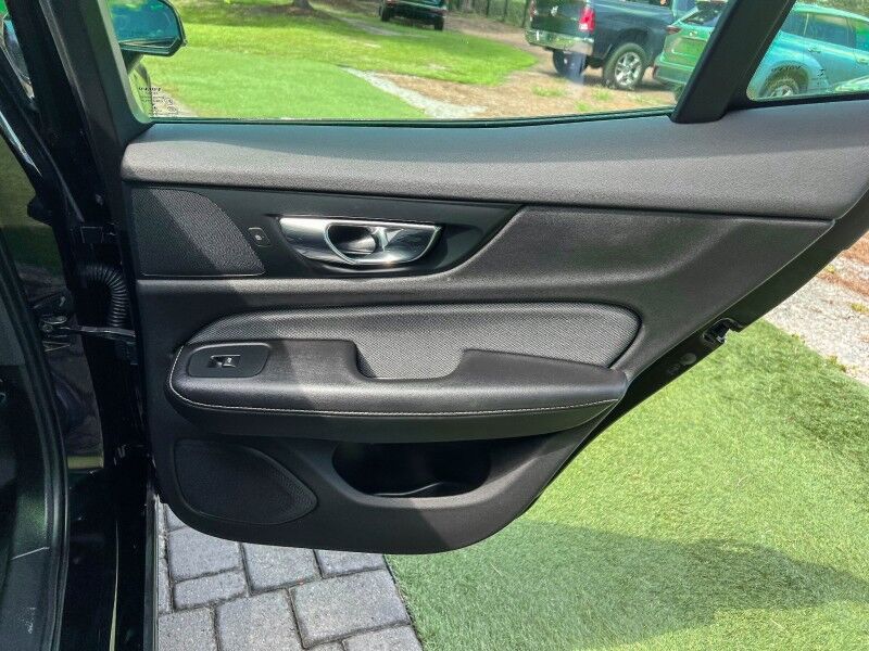 2019 Volvo S60 R-Design Wilmington NC