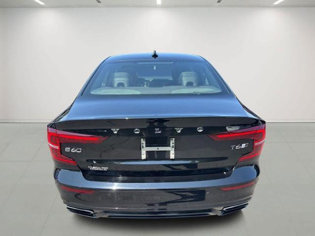 2019 Volvo S60 R-Design Fitchburg MA