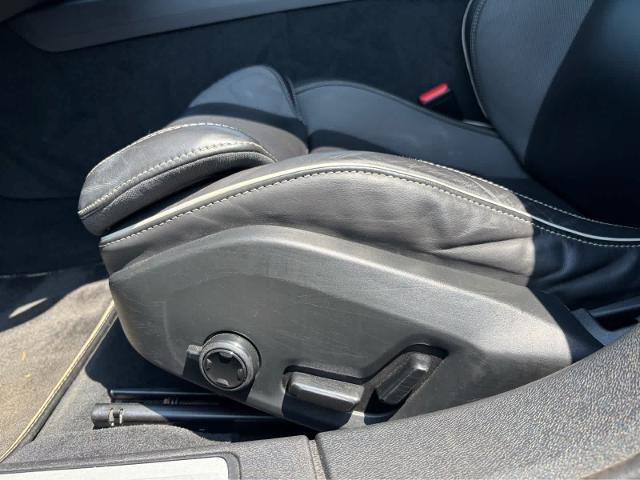 2019 Volvo S60 R-Design Fitchburg MA