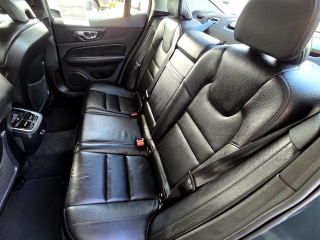 2019 Volvo S60 T5 Inscription Folsom CA