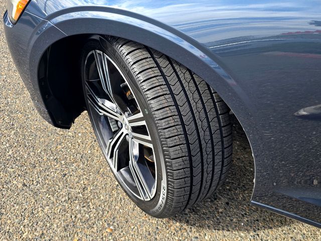 2019 Volvo S60 T5 Inscription Folsom CA
