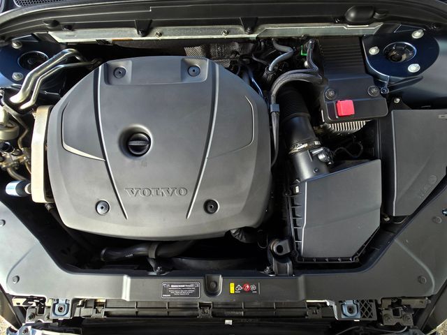 2019 Volvo S60 T5 Inscription Folsom CA