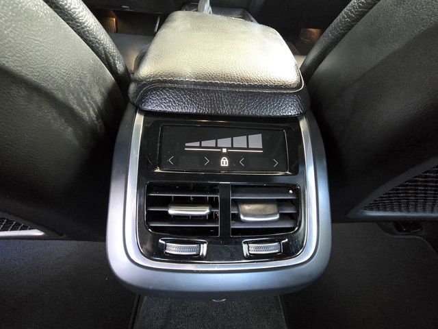 2019 Volvo S60 T5 Inscription Folsom CA