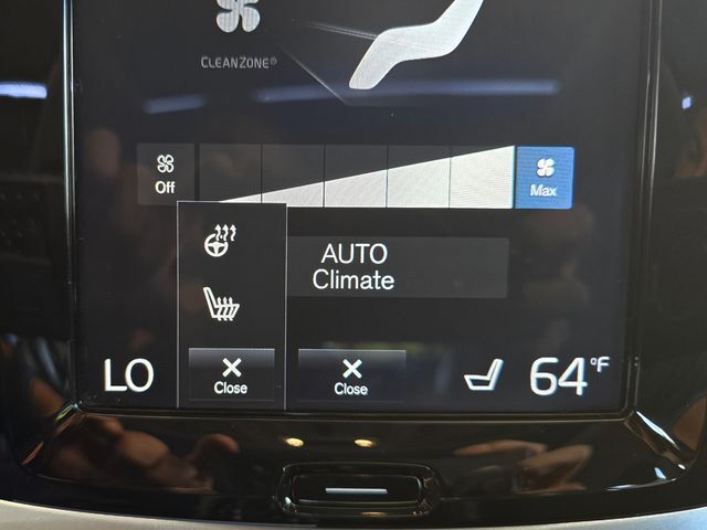 2019 Volvo S60 T5 Inscription Folsom CA