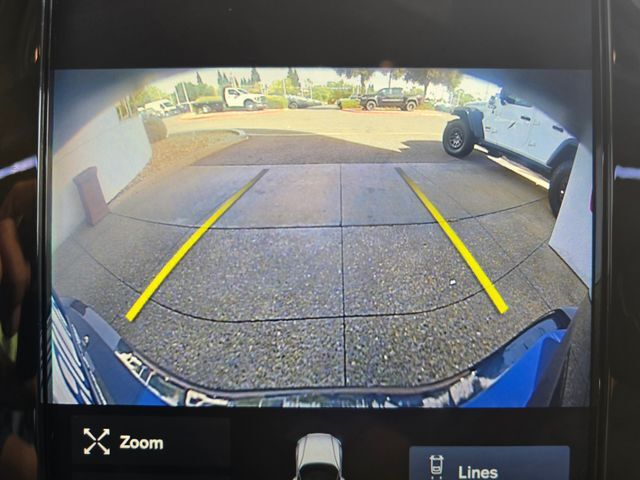 2019 Volvo S60 T5 Inscription Folsom CA